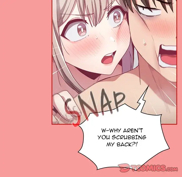 Read Bride-To-Be chapter 69 image 56 on Lezhin