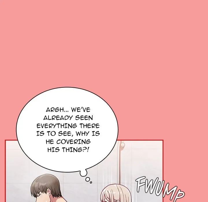 Read Bride-To-Be chapter 69 image 57 on Lezhin