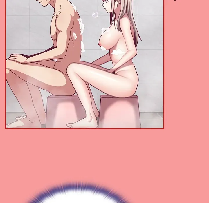 Read Bride-To-Be chapter 69 image 58 on Lezhin