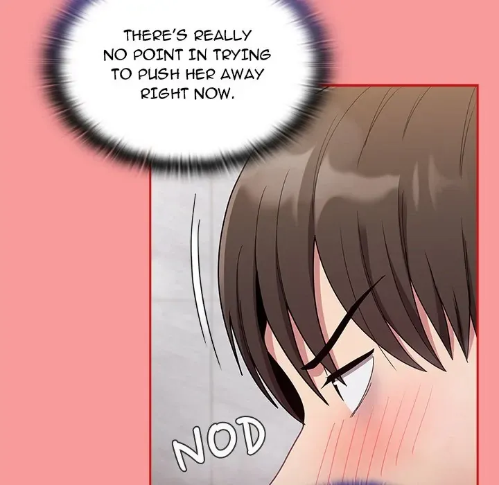 Read Bride-To-Be chapter 69 image 59 on Lezhin