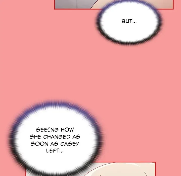 Read Bride-To-Be chapter 69 image 60 on Lezhin