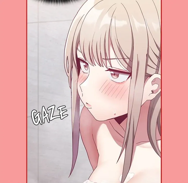 Read Bride-To-Be chapter 69 image 61 on Lezhin