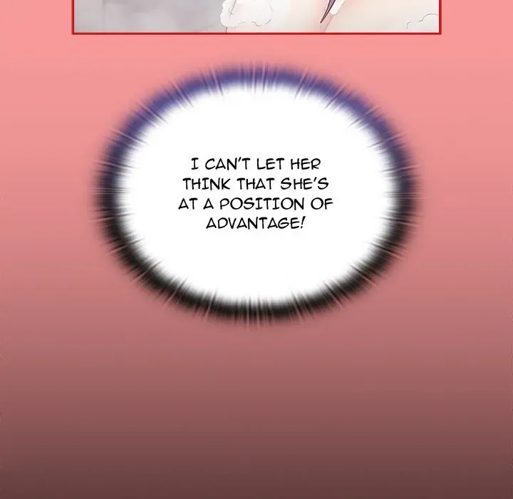 Read Bride-To-Be chapter 69 image 62 on Lezhin