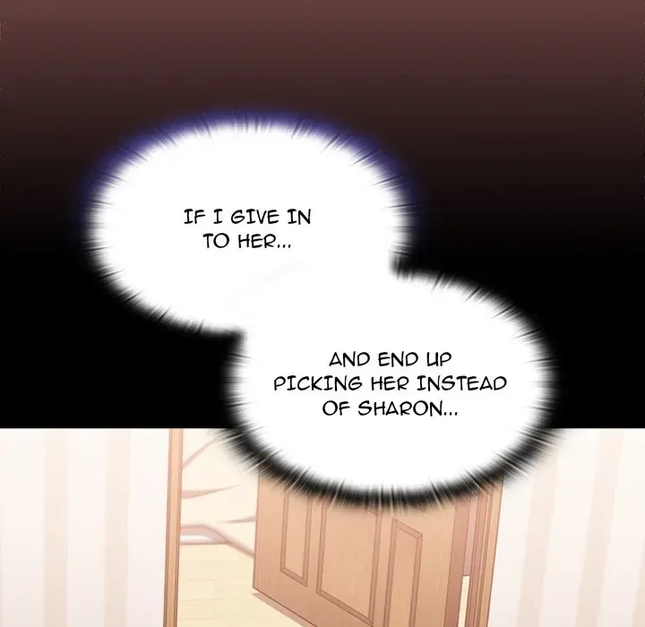 Read Bride-To-Be chapter 69 image 63 on Lezhin