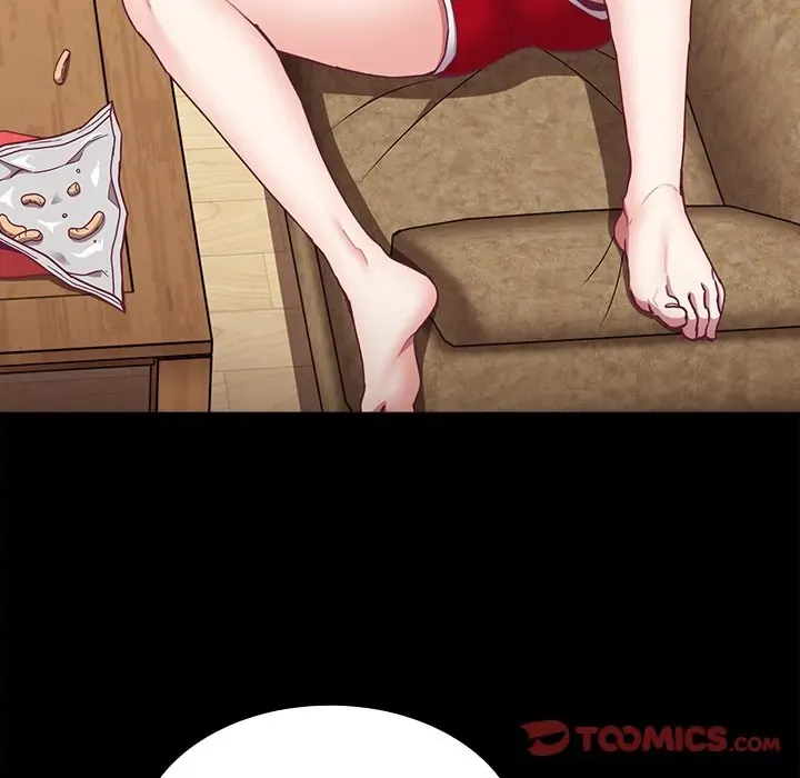 Read Bride-To-Be chapter 69 image 65 on Lezhin