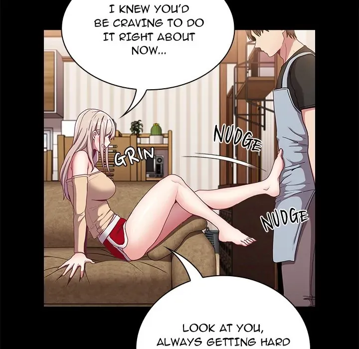 Read Bride-To-Be chapter 69 image 66 on Lezhin