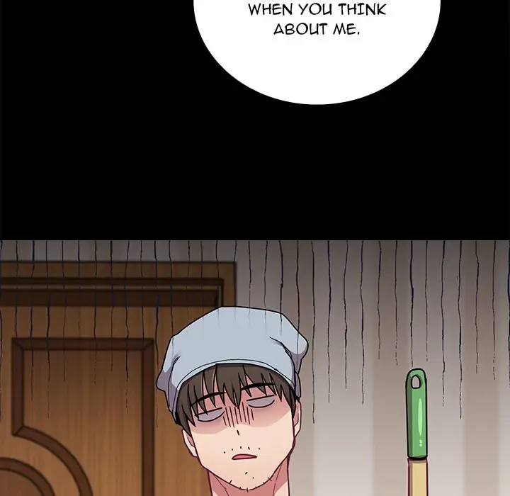 Read Bride-To-Be chapter 69 image 67 on Lezhin