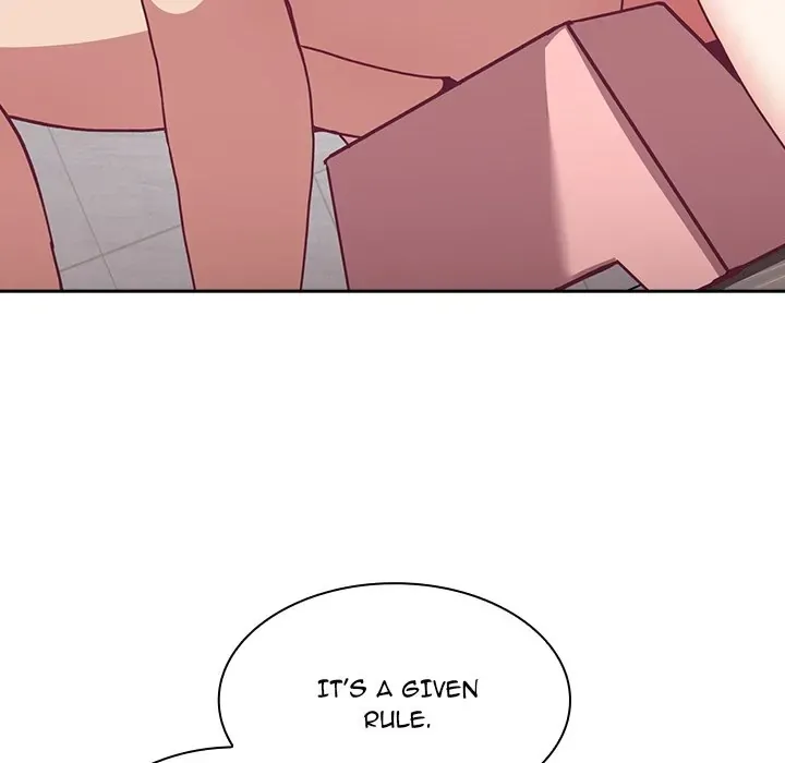 Read Bride-To-Be chapter 69 image 7 on Lezhin