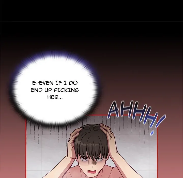 Read Bride-To-Be chapter 69 image 70 on Lezhin