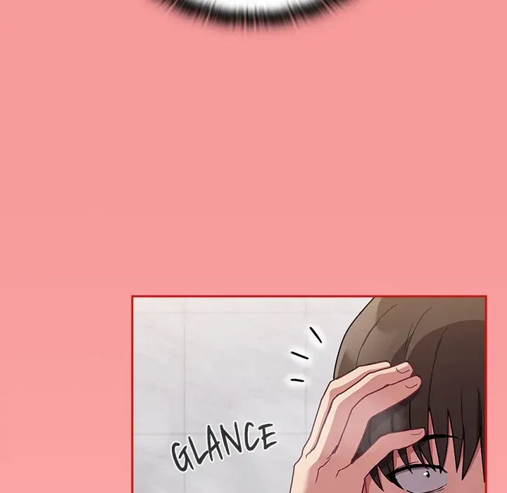 Read Bride-To-Be chapter 69 image 72 on Lezhin