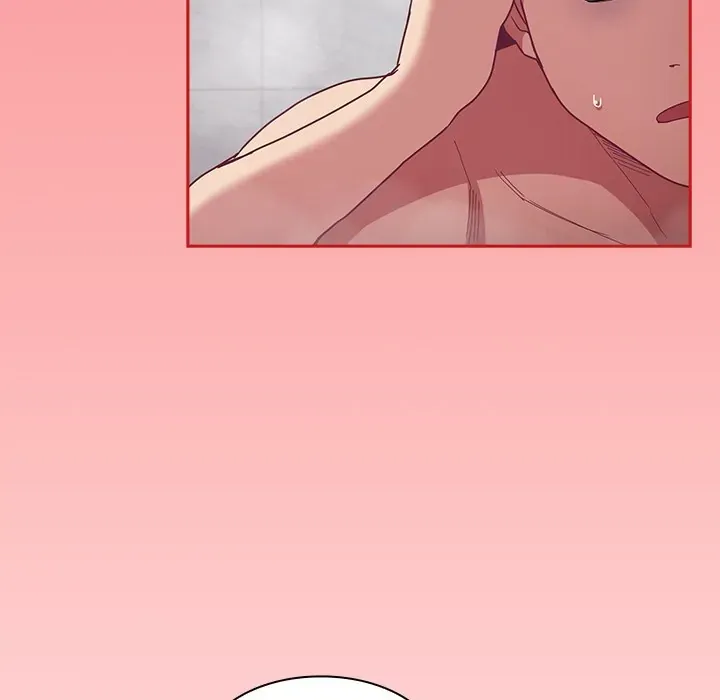 Read Bride-To-Be chapter 69 image 73 on Lezhin