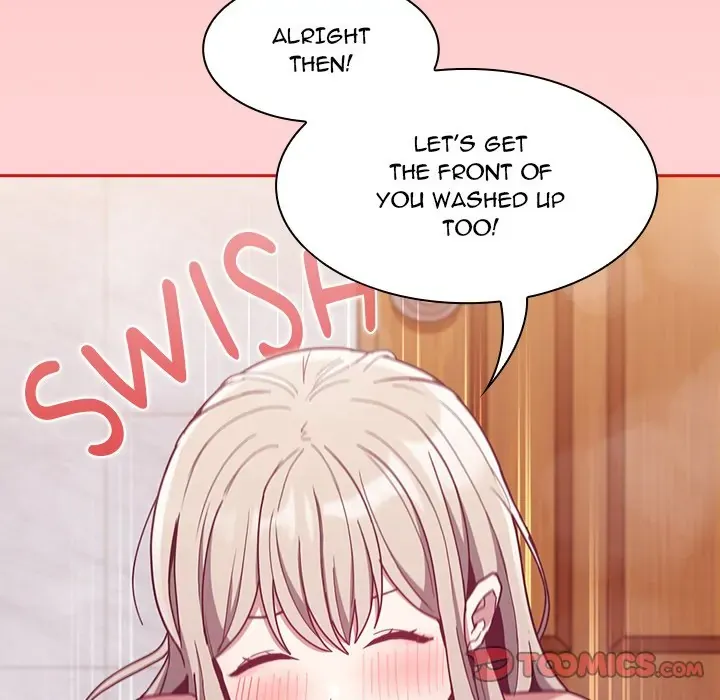 Read Bride-To-Be chapter 69 image 74 on Lezhin