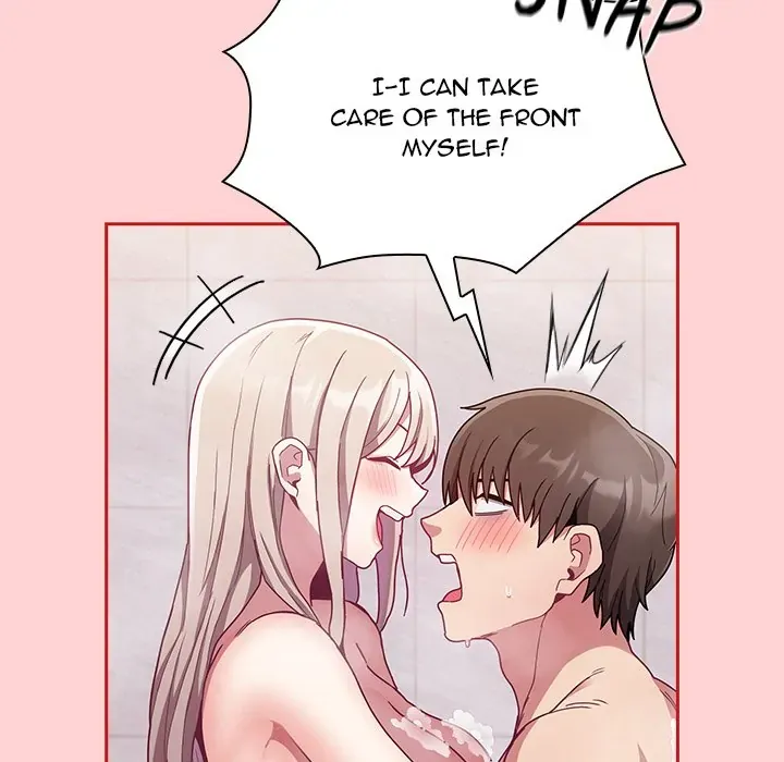Read Bride-To-Be chapter 69 image 77 on Lezhin
