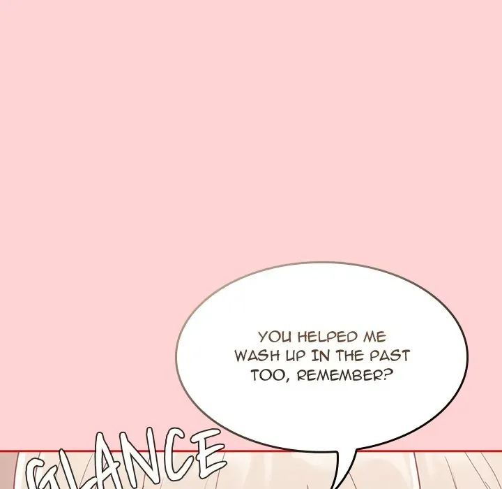 Read Bride-To-Be chapter 69 image 79 on Lezhin