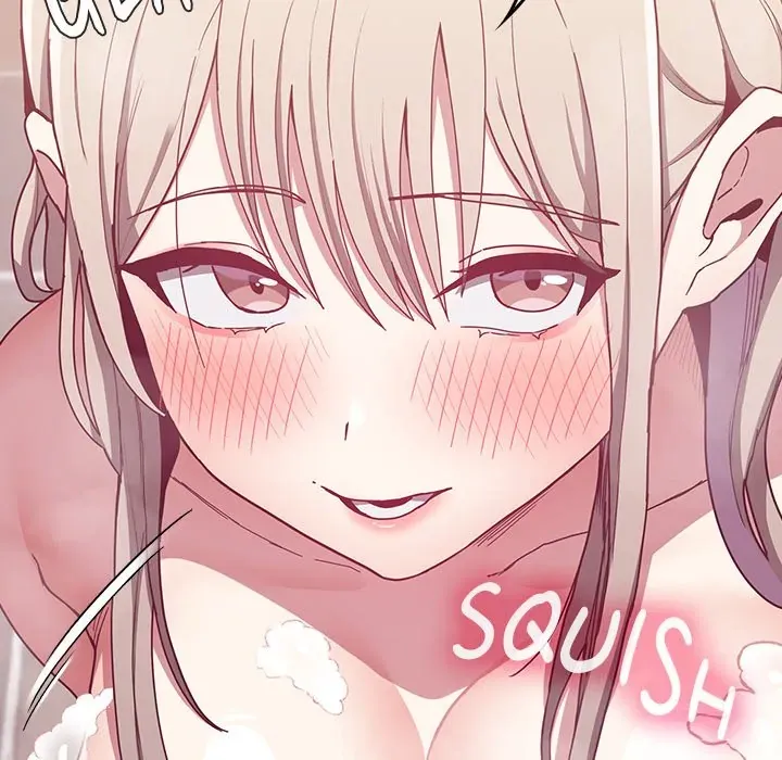 Read Bride-To-Be chapter 69 image 80 on Lezhin