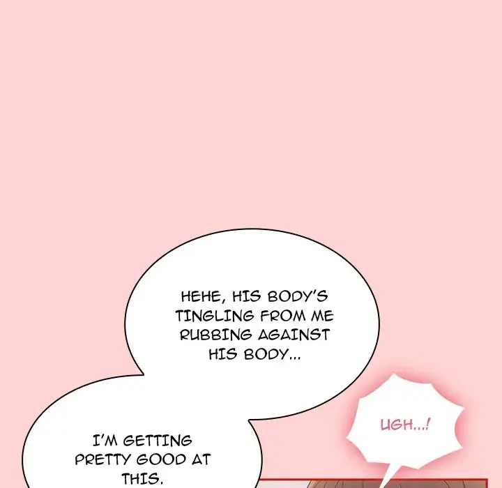 Read Bride-To-Be chapter 69 image 82 on Lezhin