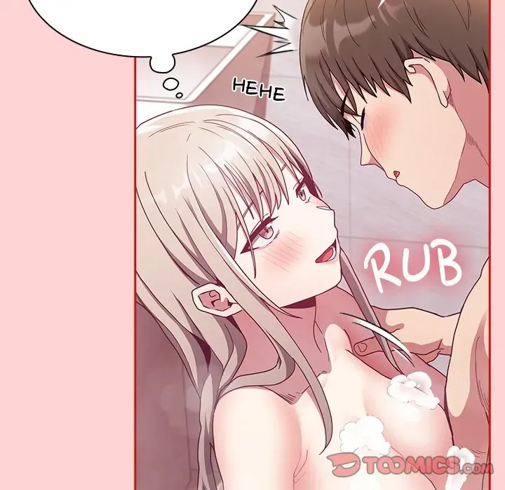Read Bride-To-Be chapter 69 image 83 on Lezhin