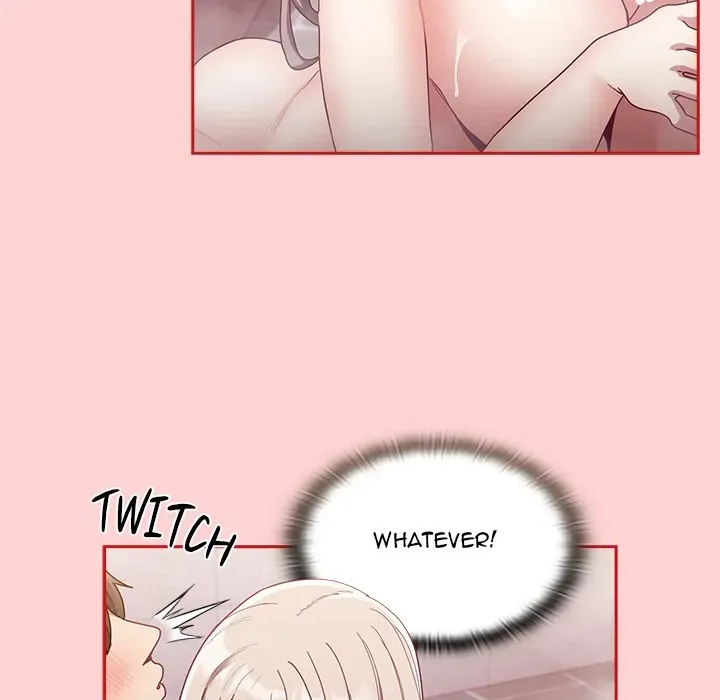 Read Bride-To-Be chapter 69 image 84 on Lezhin