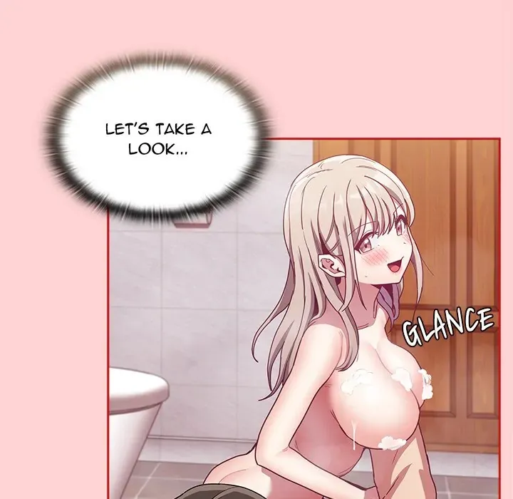 Read Bride-To-Be chapter 69 image 88 on Lezhin