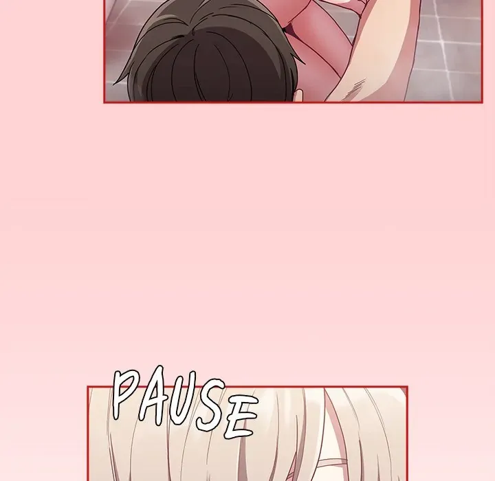 Read Bride-To-Be chapter 69 image 89 on Lezhin