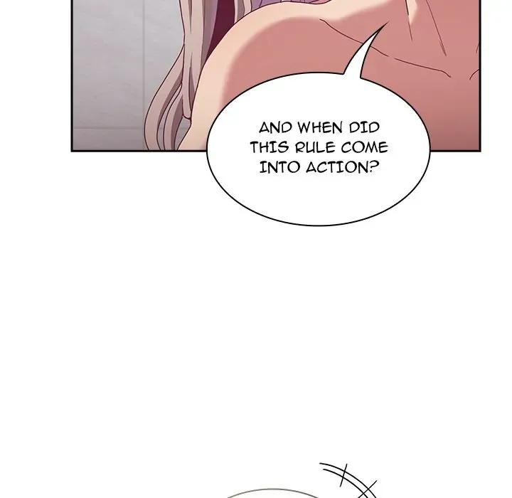 Read Bride-To-Be chapter 69 image 9 on Lezhin