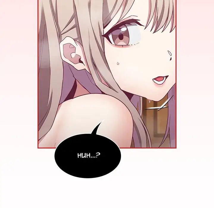 Read Bride-To-Be chapter 69 image 90 on Lezhin