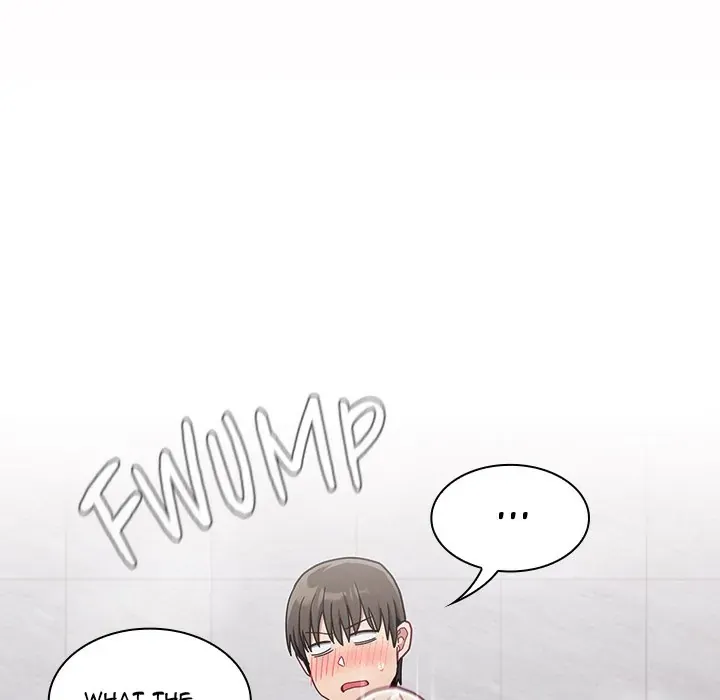Read Bride-To-Be chapter 69 image 91 on Lezhin