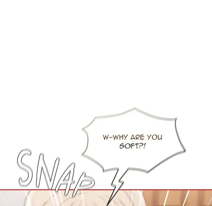 Read Bride-To-Be chapter 69 image 93 on Lezhin