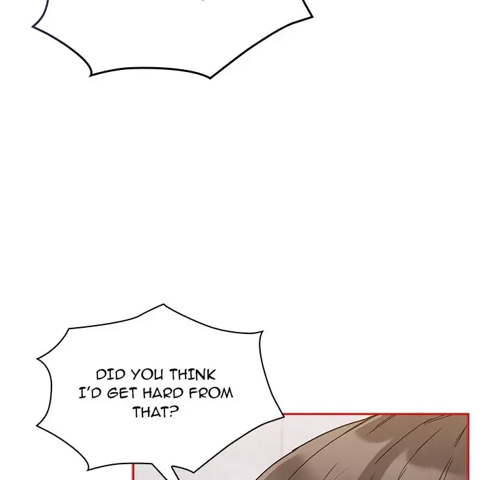 Read Bride-To-Be chapter 69 image 96 on Lezhin
