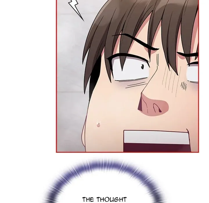 Read Bride-To-Be chapter 69 image 97 on Lezhin