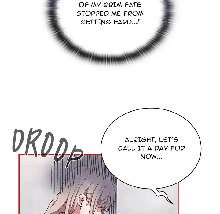 Read Bride-To-Be chapter 69 image 98 on Lezhin