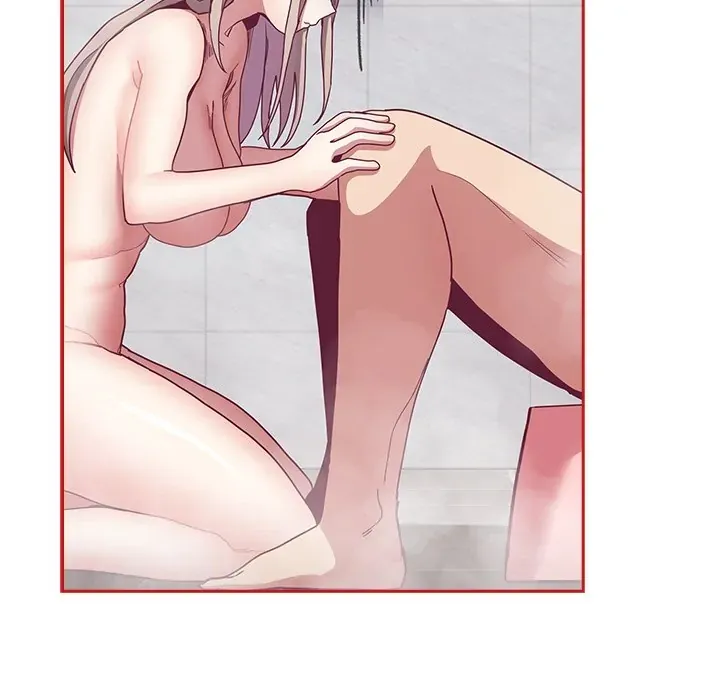 Read Bride-To-Be chapter 69 image 99 on Lezhin