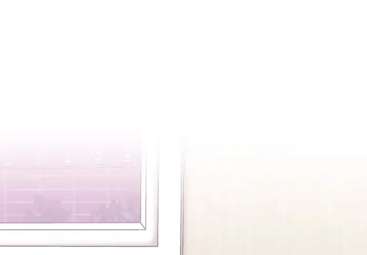 Read Bride-To-Be chapter 7 image 1 on Lezhin