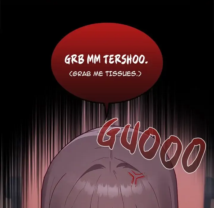 Read Bride-To-Be chapter 7 image 10 on Lezhin