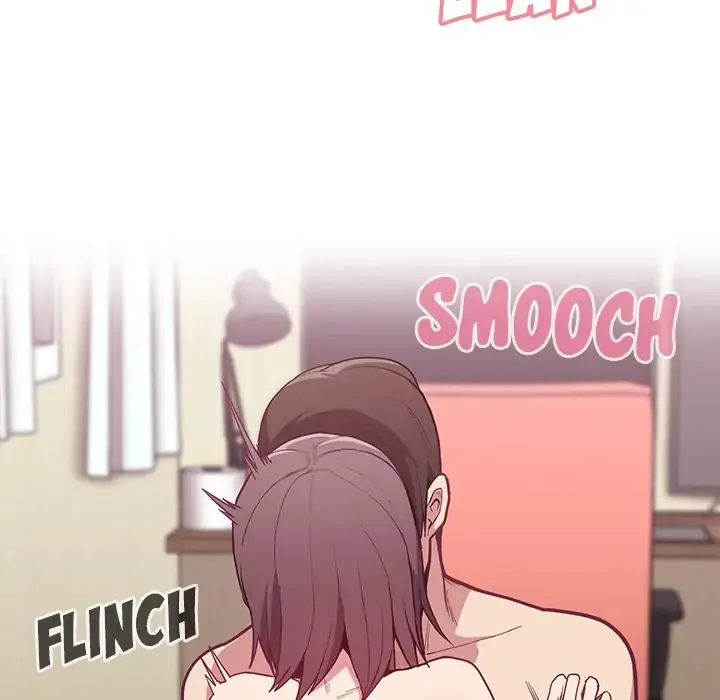 Read Bride-To-Be chapter 7 image 100 on Lezhin