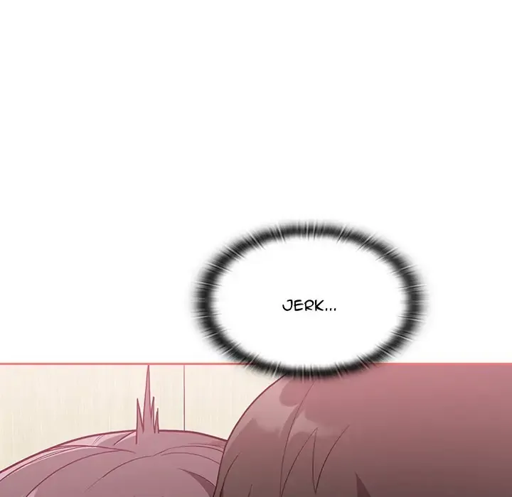 Read Bride-To-Be chapter 7 image 102 on Lezhin