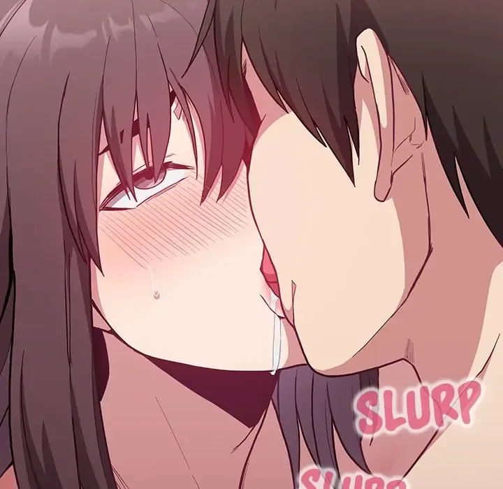 Read Bride-To-Be chapter 7 image 103 on Lezhin
