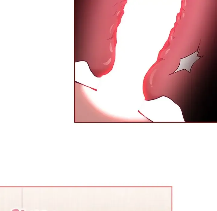 Read Bride-To-Be chapter 7 image 106 on Lezhin