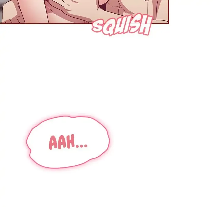 Read Bride-To-Be chapter 7 image 108 on Lezhin