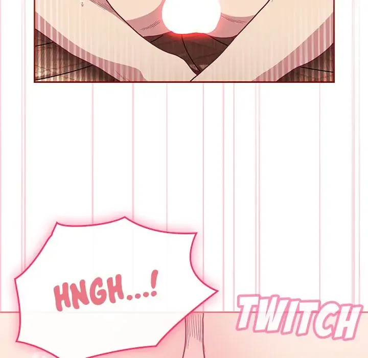 Read Bride-To-Be chapter 7 image 111 on Lezhin