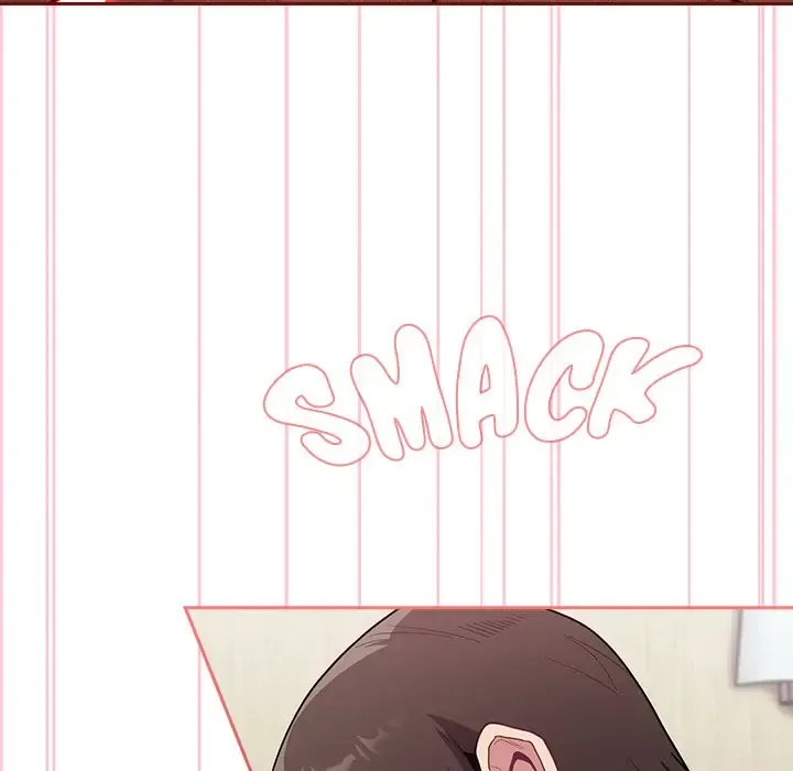 Read Bride-To-Be chapter 7 image 113 on Lezhin