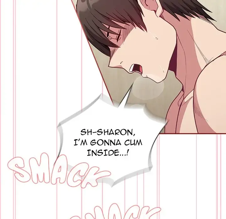 Read Bride-To-Be chapter 7 image 114 on Lezhin