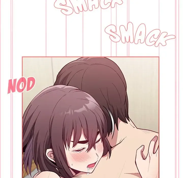 Read Bride-To-Be chapter 7 image 115 on Lezhin