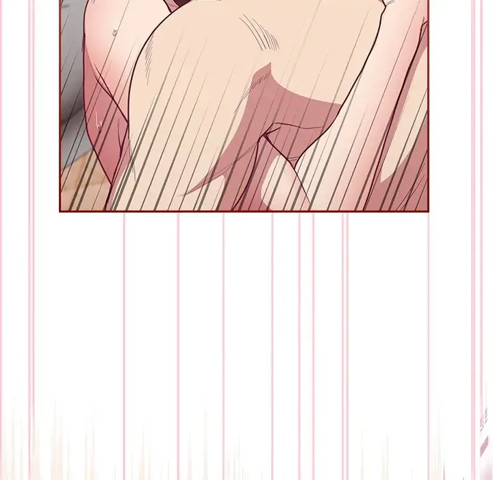Read Bride-To-Be chapter 7 image 116 on Lezhin