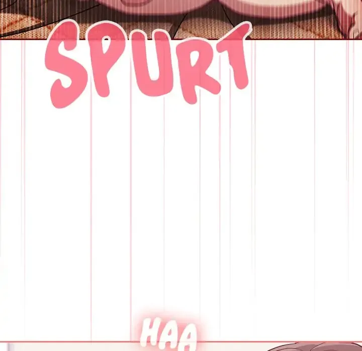 Read Bride-To-Be chapter 7 image 119 on Lezhin