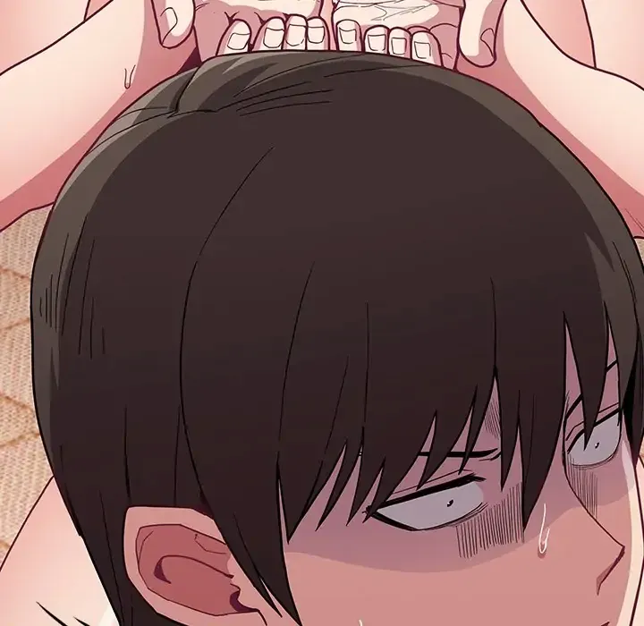 Read Bride-To-Be chapter 7 image 12 on Lezhin