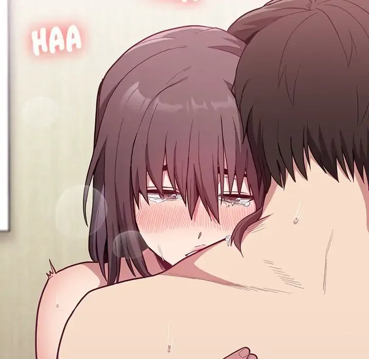 Read Bride-To-Be chapter 7 image 120 on Lezhin