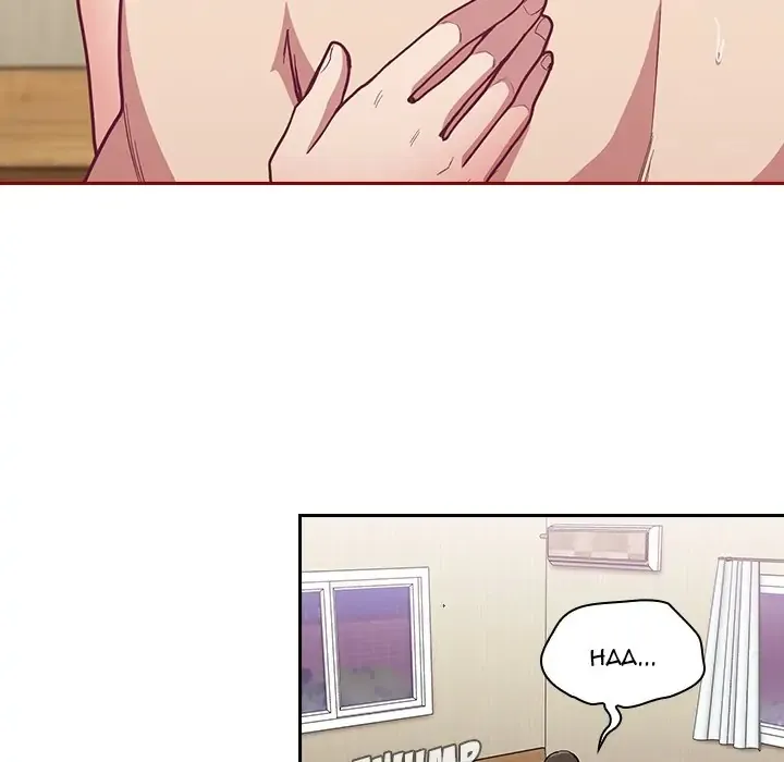 Read Bride-To-Be chapter 7 image 121 on Lezhin