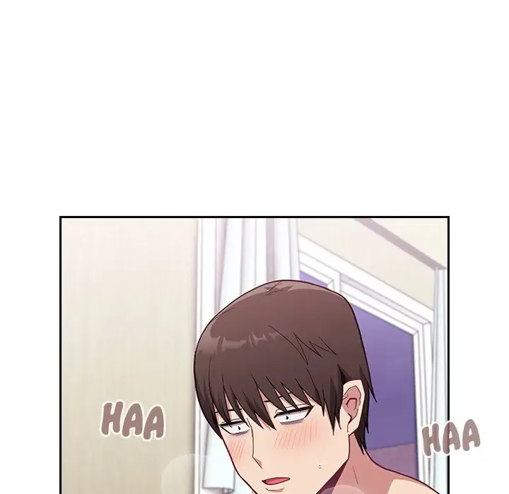 Read Bride-To-Be chapter 7 image 124 on Lezhin