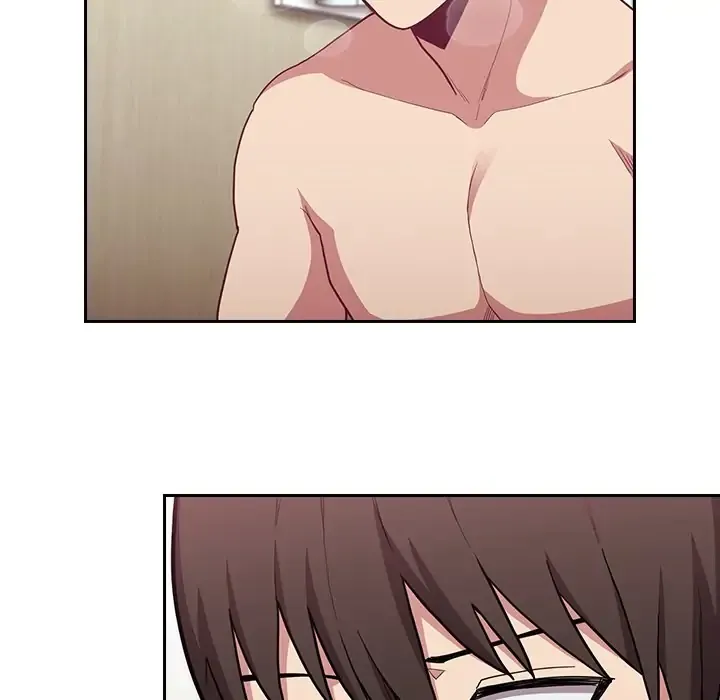 Read Bride-To-Be chapter 7 image 125 on Lezhin